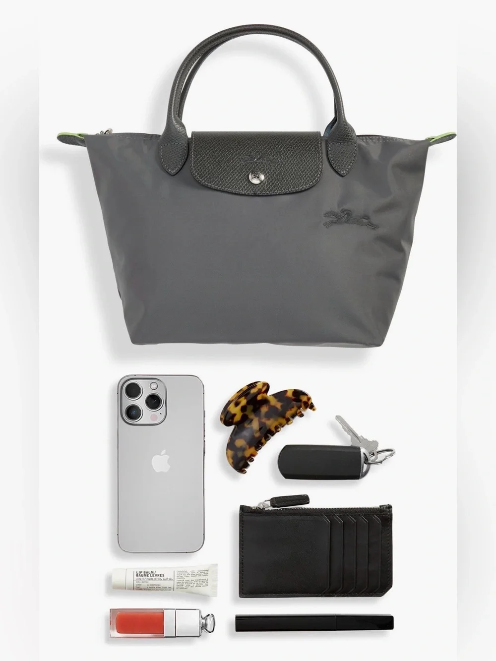 Longchamp it 9w